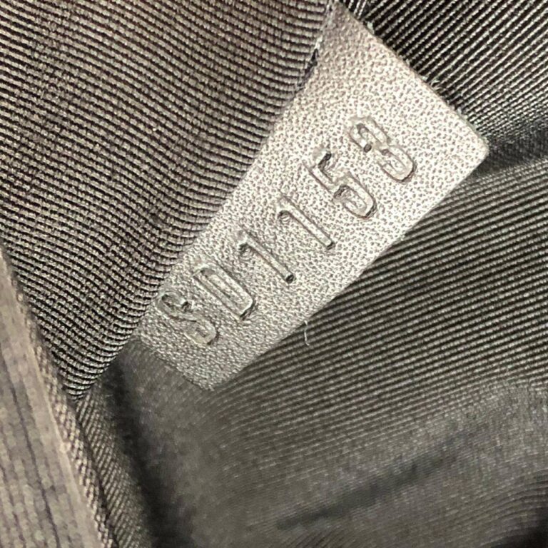 louis vuitton canta lv2 collection campus damier sirt siyah gri 39x30x13 cm