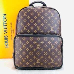 louis vuitton canta lv2 collection campus monogram sirt 39x30x13 cm