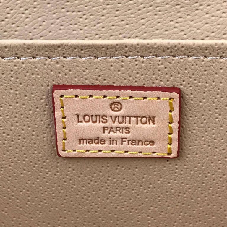louis vuitton canta nice mini 30x13.5x12 cm
