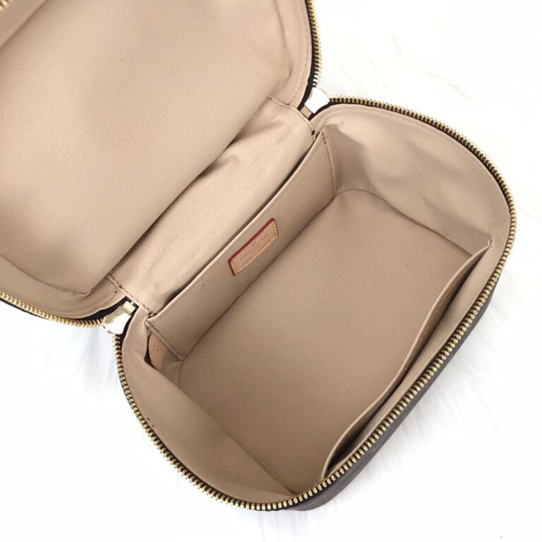 louis vuitton canta nice mini 30x13.5x12 cm
