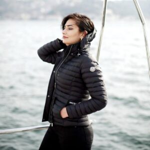 moncler mont siyah yuksek kalite