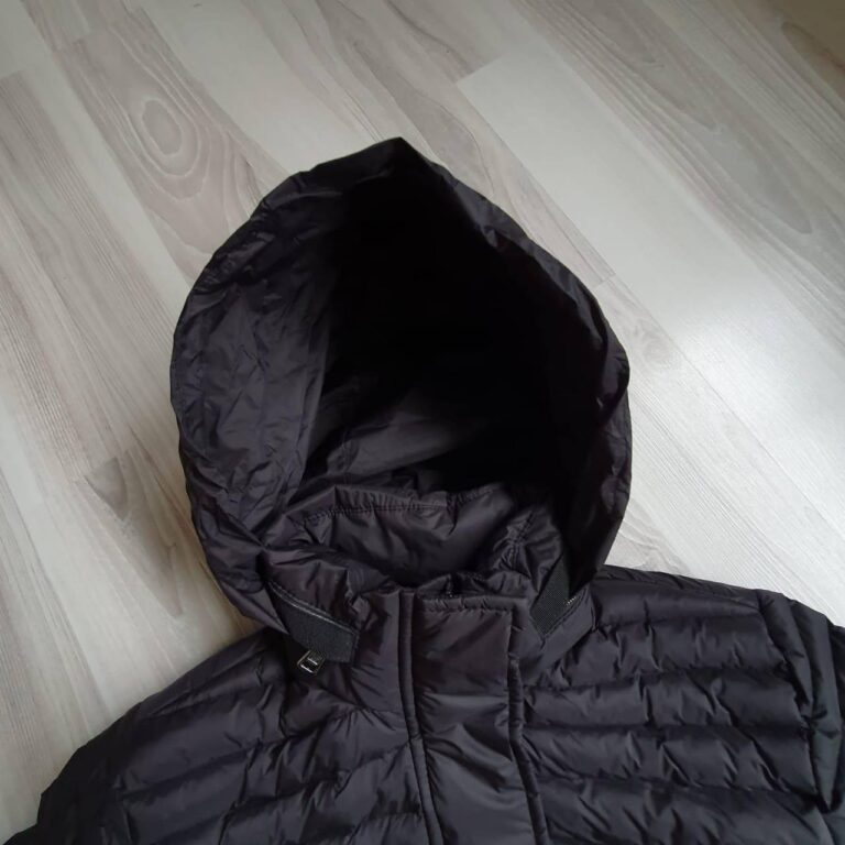 moncler mont siyah yuksek kalite