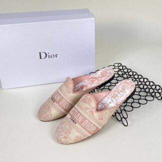christian dior nakisli pudra pembe terlik 2021