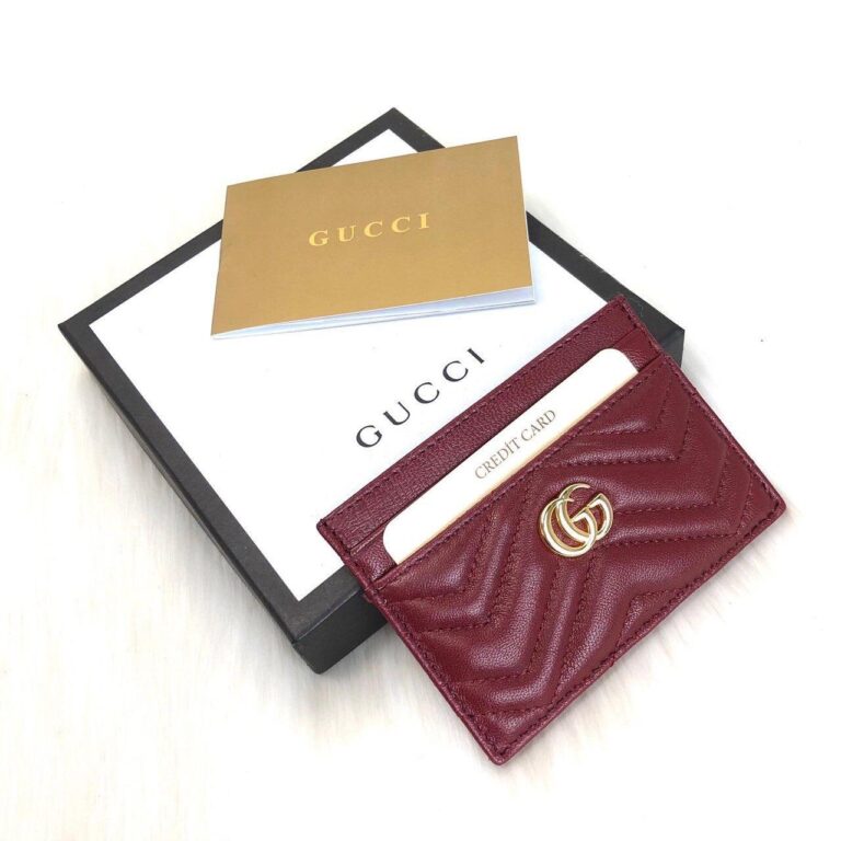 gucci canta bordo gold kartlik 11.2x7.5 cm