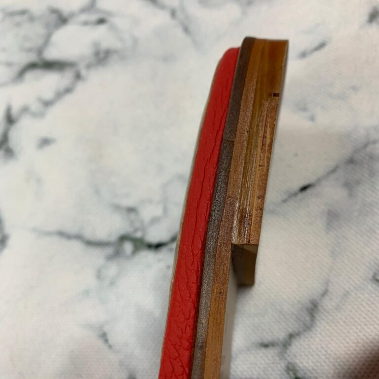 hermes ayakkabi kirmizi terlik tirtikli deri
