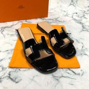 hermes siyah rugan terlik