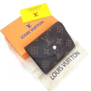 louis vuitton canta helene kucuk boy monogram 10.5x8.5cm