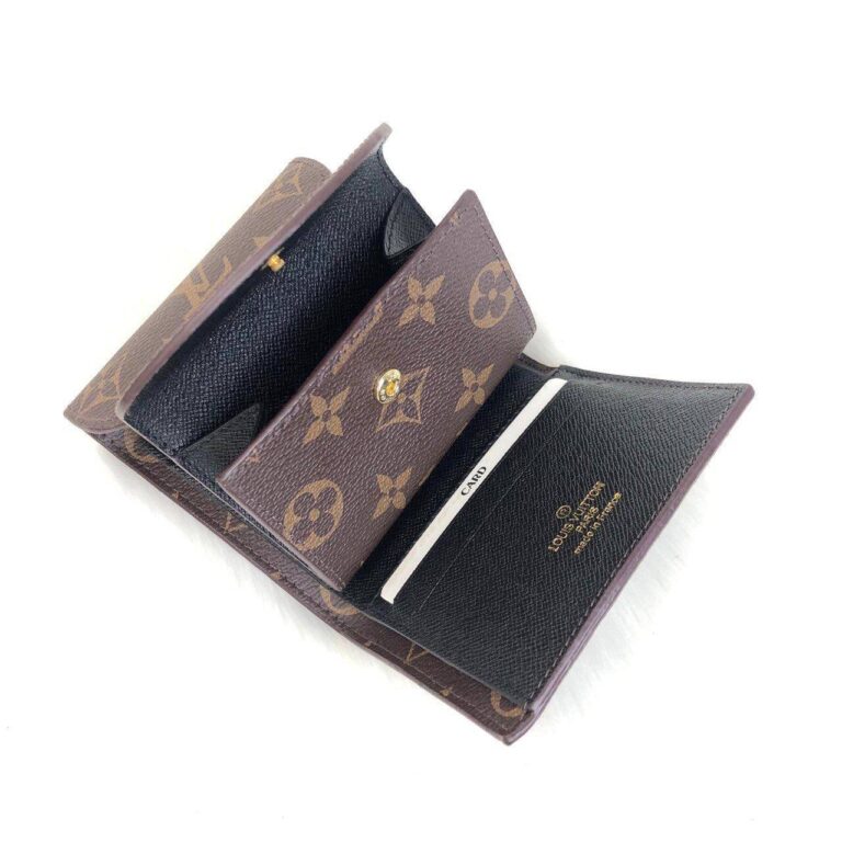 louis vuitton canta helene kucuk boy monogram 10.5x8.5cm