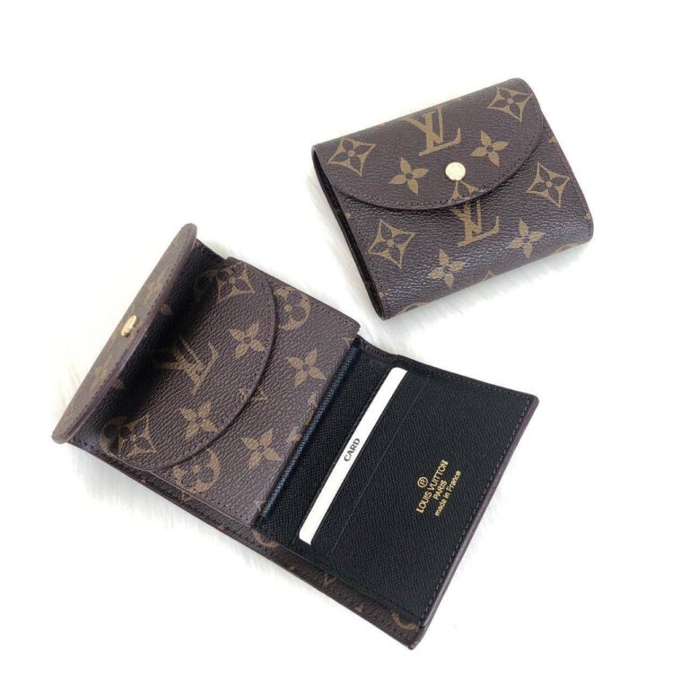 louis vuitton canta helene kucuk boy monogram 10.5x8.5cm