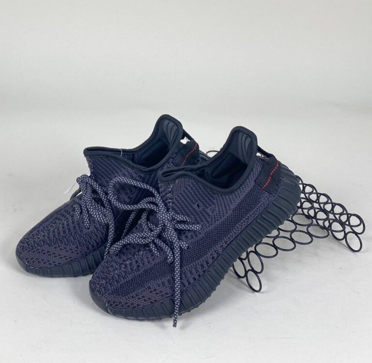 adidas ayakkabi yeezy boost sneakers