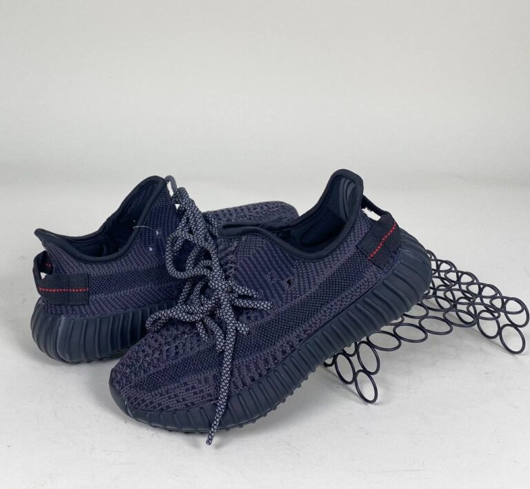 adidas ayakkabi yeezy boost sneakers