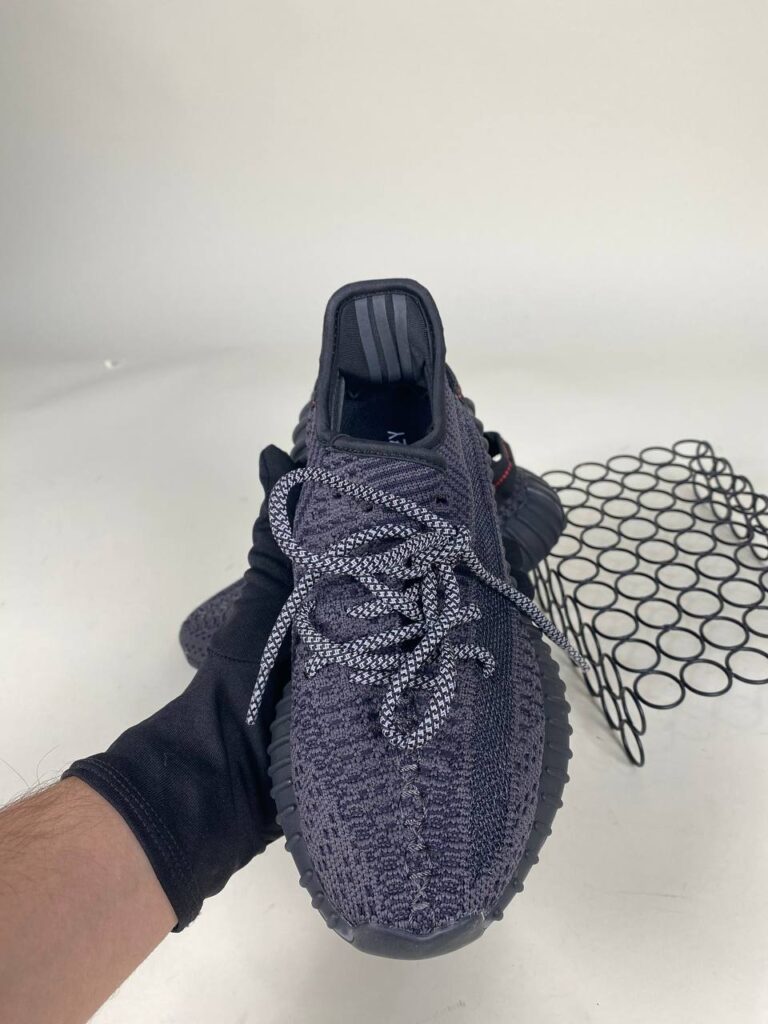 adidas ayakkabi yeezy boost sneakers