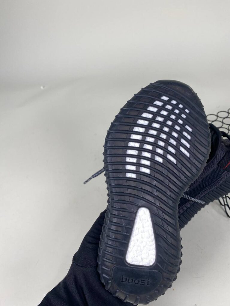 adidas ayakkabi yeezy boost sneakers