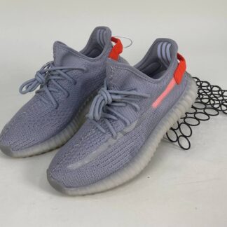 adidas ayakkabi yeezy boost sneakers erkek gri