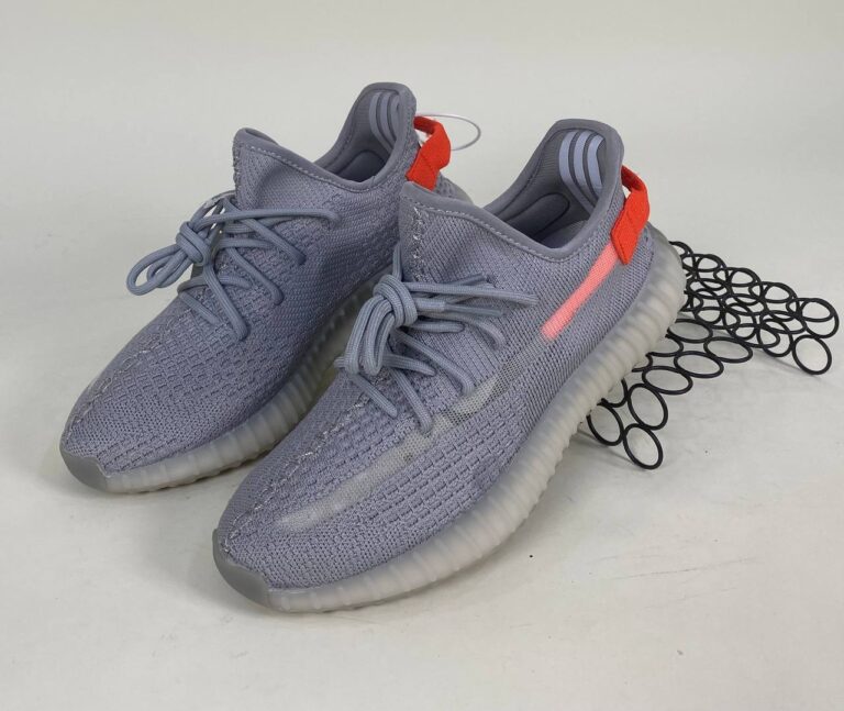 adidas ayakkabi yeezy boost sneakers erkek gri