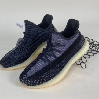adidas ayakkabi yeezy boost sneakers erkek siyah