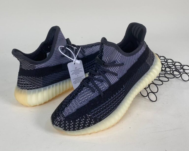 adidas ayakkabi yeezy boost sneakers erkek siyah