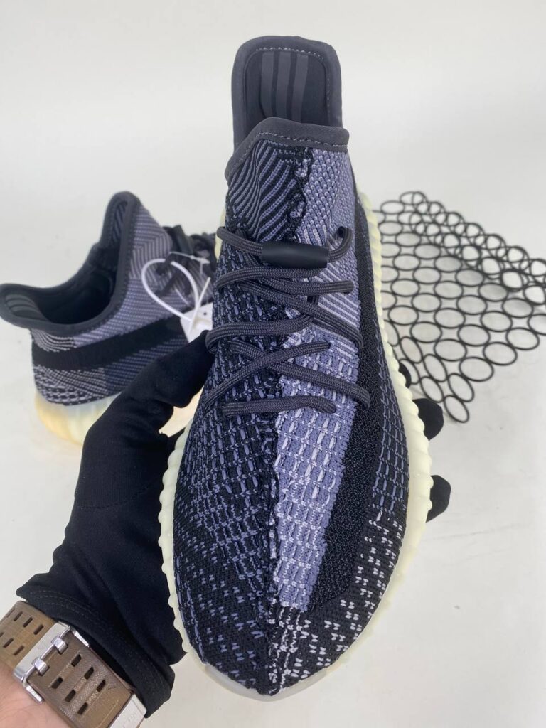 adidas ayakkabi yeezy boost sneakers erkek siyah