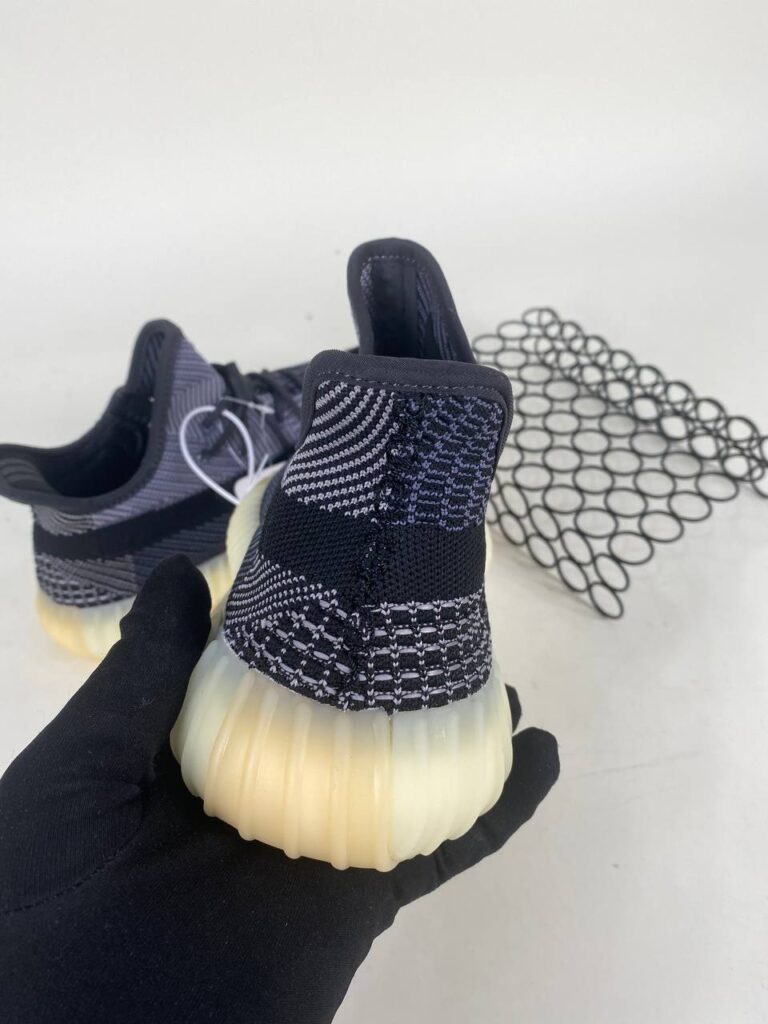 adidas ayakkabi yeezy boost sneakers erkek siyah