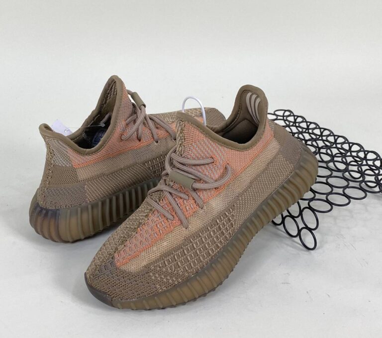 adidas ayakkabi yeezy boost sneakers vizon ithal