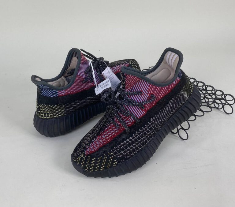adidas ayakkabi yeezy boost unisex sneakers siyah gri