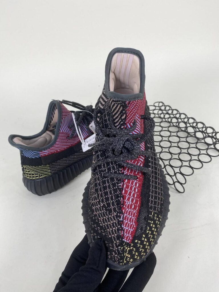 adidas ayakkabi yeezy boost unisex sneakers siyah gri