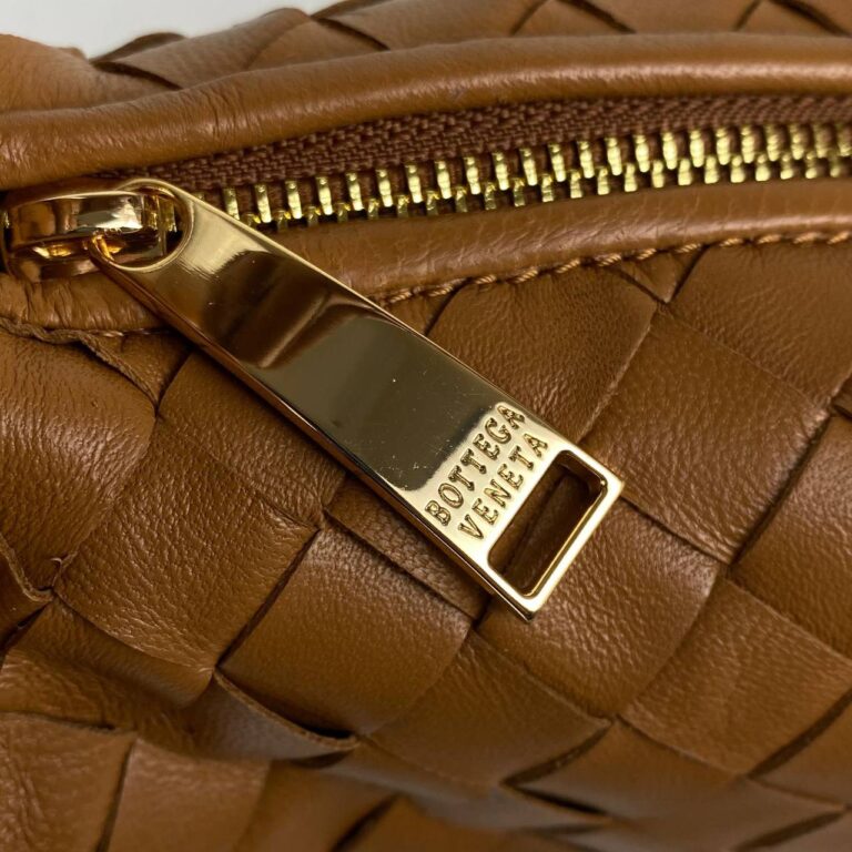 bottega veneta canta jodie mini boy taba 48x40 cm