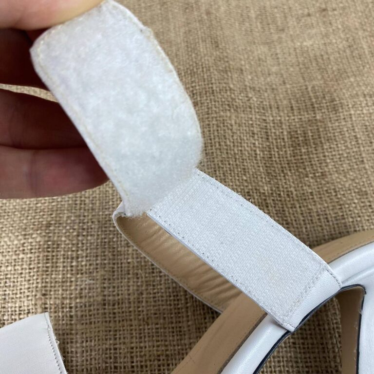 bottega veneta terlik square toe beyaz