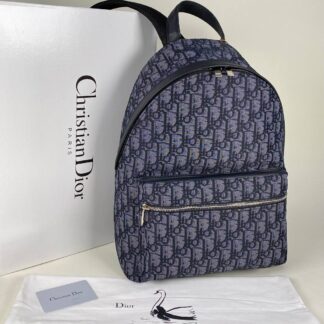 christian dior canta travel 32x40 cm sirt cantasi