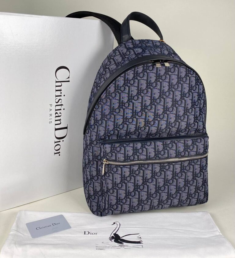 christian dior canta travel 32x40 cm sirt cantasi