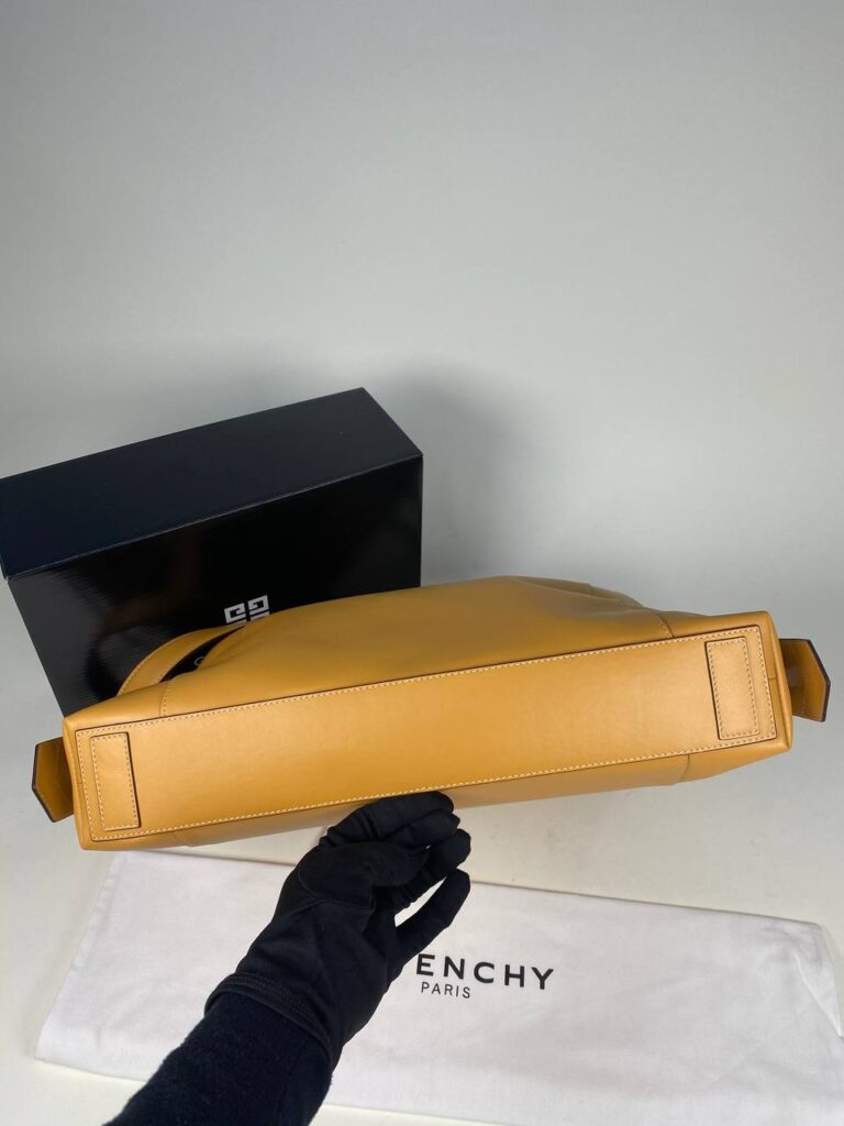 givenchy canta antigona large soft bagin ithal sari