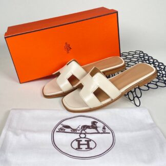 hermes ayakkabi ithal terlik