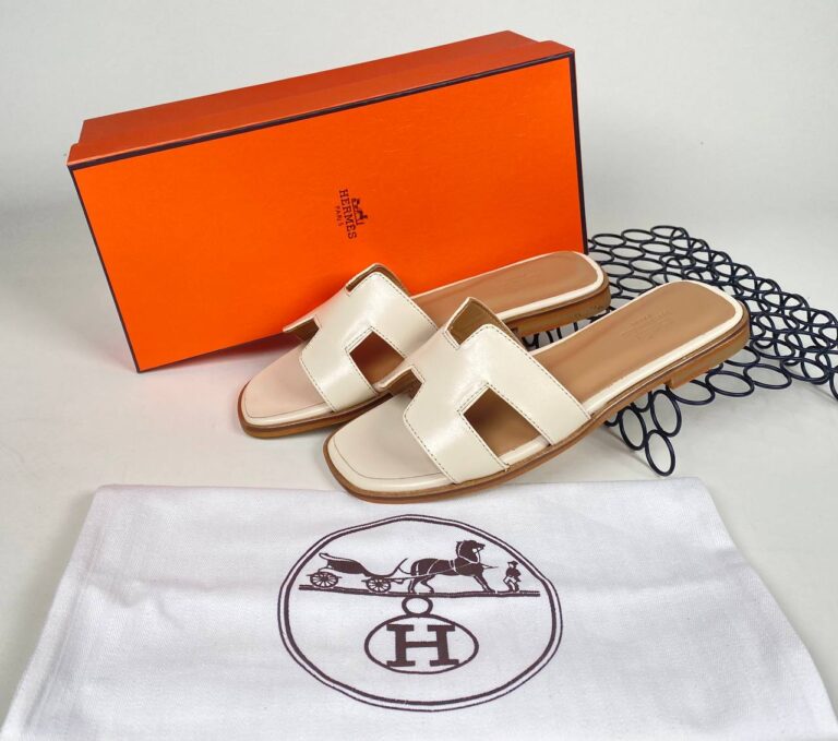hermes ayakkabi ithal terlik
