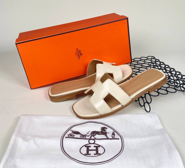 hermes ayakkabi ithal terlik