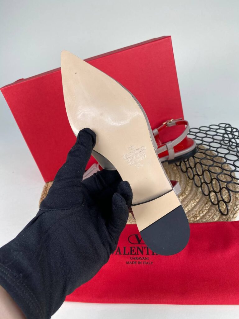 louis vuitton ayakkabi babet pudra nude ic dis deri