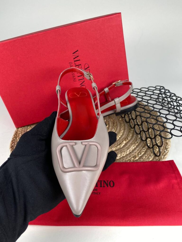 louis vuitton ayakkabi babet pudra nude ic dis deri