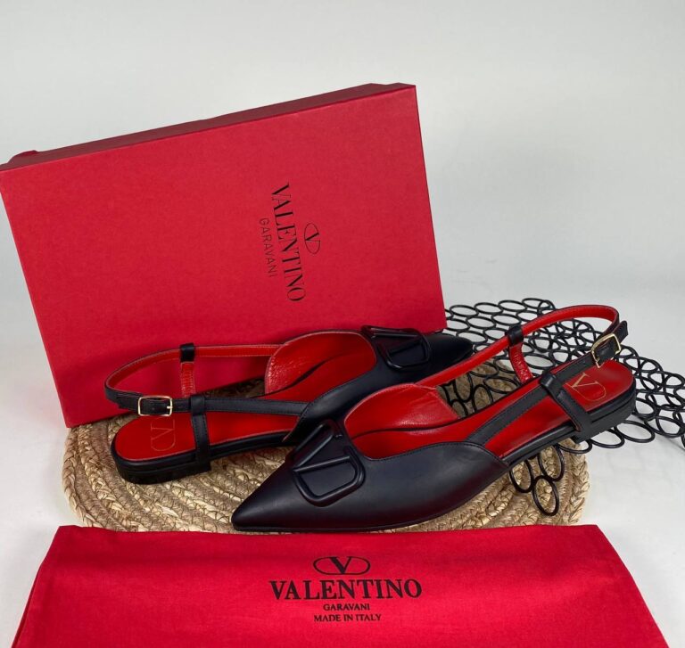 louis vuitton ayakkabi babet siyah kirmizi ic dis deri