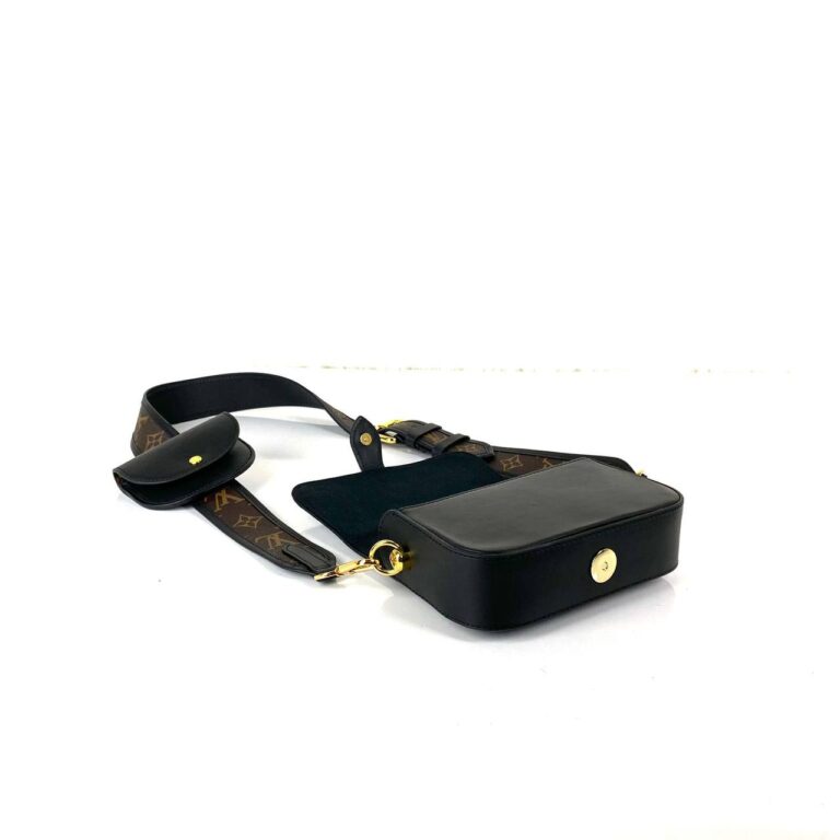 louis vuitton canta officer bag ithal 17x10 cm