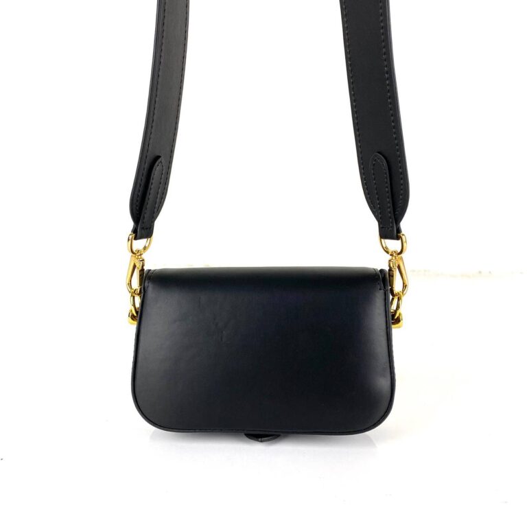 louis vuitton canta officer bag ithal 17x10 cm