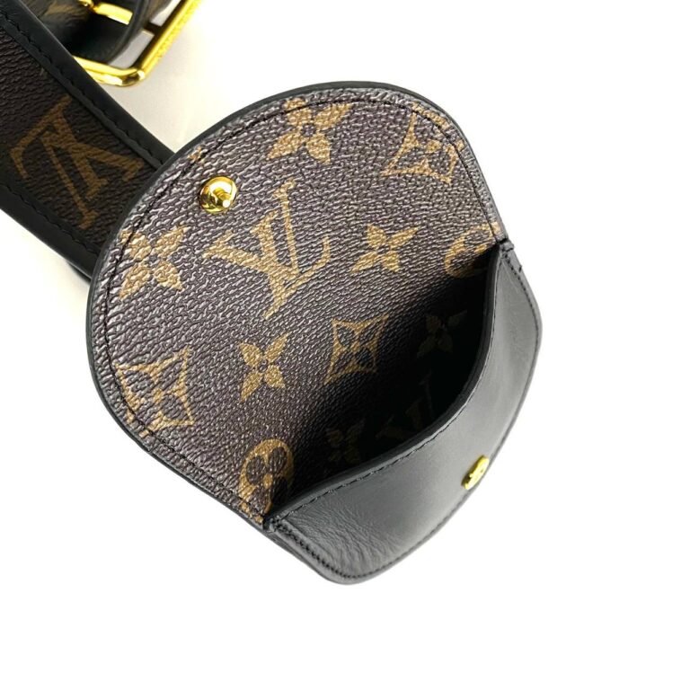 louis vuitton canta officer bag ithal 17x10 cm