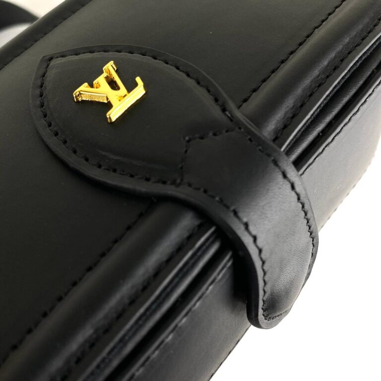 louis vuitton canta officer bag ithal 17x10 cm