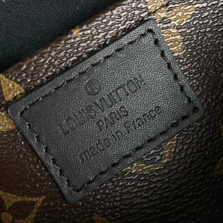 louis vuitton canta officer bag ithal 17x10 cm
