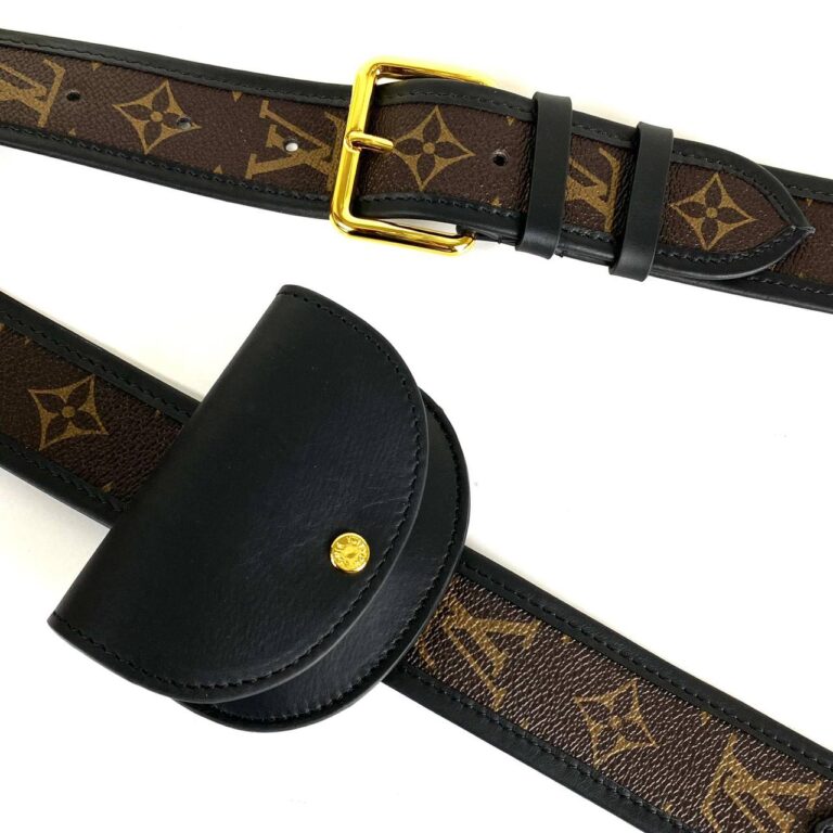 louis vuitton canta officer bag ithal 17x10 cm