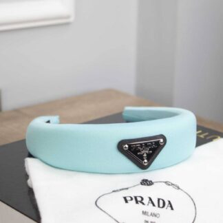prada tac toka mavi ithal