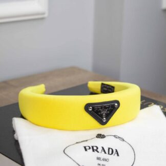 prada tac toka sari ithal