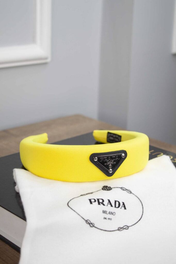 prada tac toka sari ithal