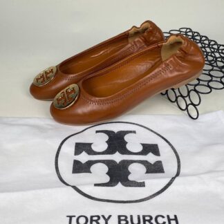 tory burch babet taba gold ithal aksesuar