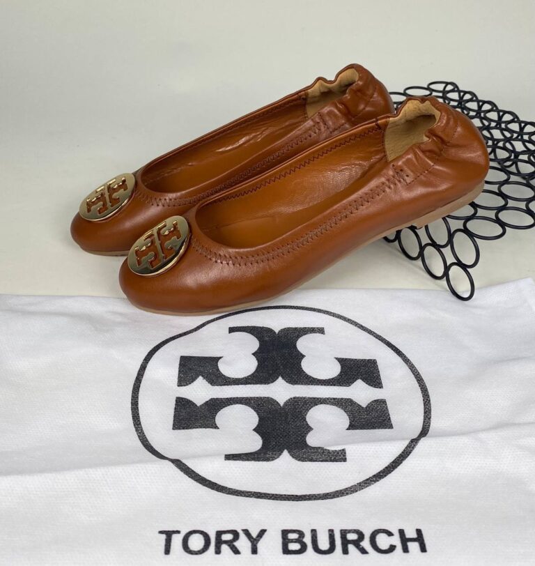 tory burch babet taba gold ithal aksesuar