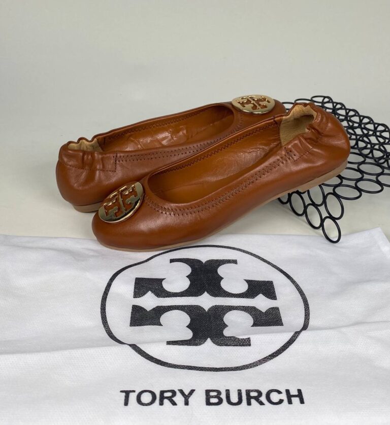 tory burch babet taba gold ithal aksesuar