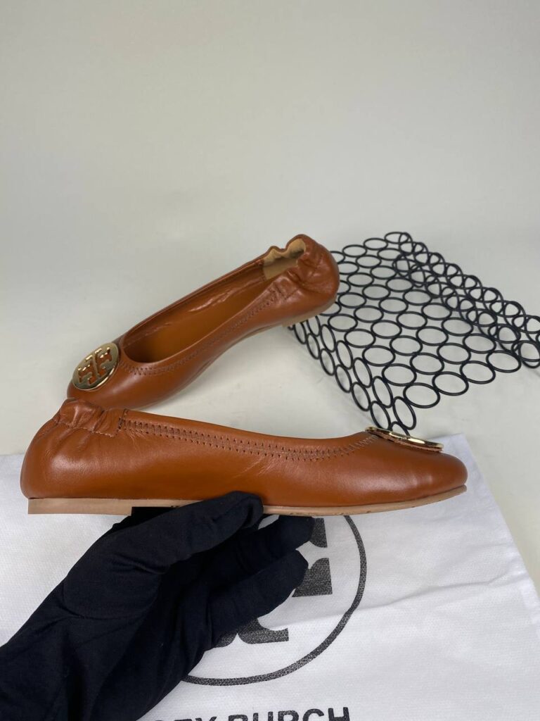 tory burch babet taba gold ithal aksesuar